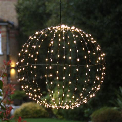 Amazon.co.uk: Led Spheres